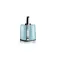 Ibili Deluxe kettle