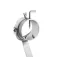 Ibili Pro hamhouder