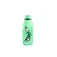 Ibili Thermal bottle 350ml