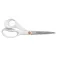 Fiskars Universal scissors 21 cm
