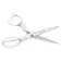 Fiskars Universal scissors 21 cm