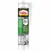 Pattex Silikone Rør 280ml