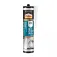 Pattex Silikone Rør 280ml