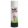 Pritt 2+1 limstift 22g