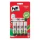 Pritt のりスティック 22-11g