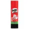 Pritt Colla istantanea 28g
