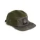 Scope HD 5 Panel Czapka odnowiony