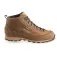 Diotto Oregon Stiefel