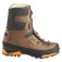 Diotto Botes Tornado HV