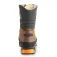 Diotto Botas Tornado HV