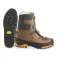 Diotto Botas Tornado HV