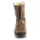 Diotto Botes Tornado HV