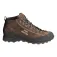 Diotto Botes Utah