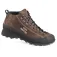 Diotto Botas Utah