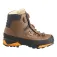 Diotto Vortex HV Stiefel
