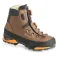 Diotto Bottes Vortex HV
