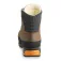 Diotto Botes Vortex HV
