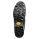 Diotto Botes Vortex HV