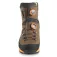 Diotto Vortex HV Stiefel