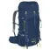 Marsupio Explore 40L backpack