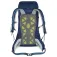 Marsupio Explore 40L rucksack