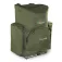 Marsupio Forest 50 Pro backpack