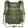 Marsupio Forest 50 Pro backpack