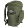 Marsupio Forest 50 Pro backpack