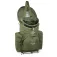 Marsupio Forest 50 Pro backpack