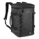 Marsupio Jet Pro 20L backpack