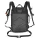 Marsupio Jet Pro 20L backpack