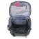 Marsupio Jet Pro 20L backpack