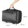 Marsupio Jet Pro 20L backpack
