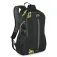 Marsupio Matchy 24L backpack