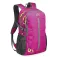 Marsupio Matchy 24L backpack