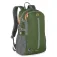 Marsupio Matchy 24L backpack