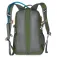 Marsupio Matchy 24L backpack