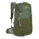 Marsupio Pako 20L backpack