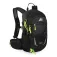 Marsupio Skill X 14L backpack