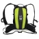 Marsupio Skill X 14L backpack