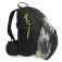 Marsupio Skill X 14L backpack
