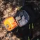 Marsupio Skill X 14L backpack