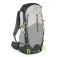 Marsupio Thunder 35+5L rucksack