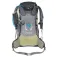 Marsupio Thunder 35+5L backpack