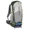 Marsupio Thunder 35+5L backpack