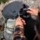 Marsupio Thunder 35+5L backpack