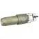 Olight iUltra flashlight