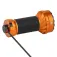 Olight Marauder Mini 2 손전등