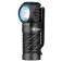 Olight Lanterna Perun 3 Mini CW