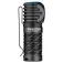Olight Lanterna Perun 3 Mini CW